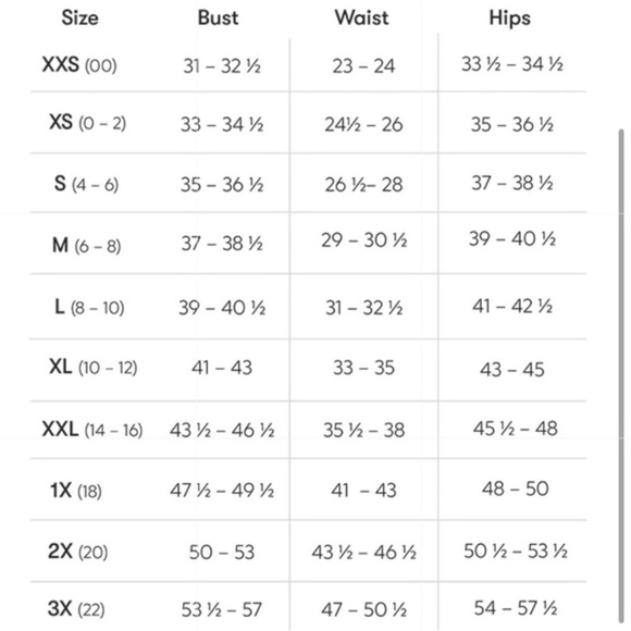 Show Me Your Mumu Jen maxi dress NWT - Picture 7 of 7